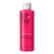 Gel de curatare pentru fata Salicylic, 145 ml, NIP+FAB