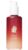 Gel de curatare pentru fata Wake Up Cheers, 150ml, Yope