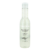 Gel de curatare pentru ten, Orz si Grau Cleansing Jelly, 200ml, Blancreme Paris