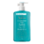 Gel de curatare pentru ten gras cu tendinta acneica Cleanance, 400 ml, Avene