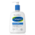 Gel de curatare pentru ten normal-gras, 236 ml, Cetaphil