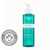 Gel de curatare purifiant DermoPure, 200ml, Eucerin