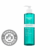 Gel de curatare purifiant DermoPure, 400ml, Eucerin