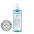 Gel de curatare purifiant Teen Derm Sensitive, 400ml, Isis Pharma