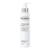 Gel de curatare purifiant pentru fata Age Purify, 150 ml, Filorga
