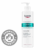 Gel de curatare regenerant DermoPure, 400ml, Eucerin