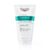 Gel de curatare regenerant cu 2% acid salicilic DermoPure, 150 ml, Eucerin