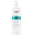 Gel de curatare regenerant cu 2% acid salicilic DermoPure, 400 ml, Eucerin