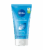 Gel de curatare regenerator, 150ml, Nivea