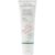 Gel de curatare spumant Axis-Y Sunday Morning Refreshing, 120 ml