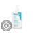 Gel de curatare spumant anti-imperfectiuni pentru ten cu tendinta acneica, 473ml, CeraVe