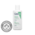 Gel de curatare spumant pentru pielea normal-grasa, 88ml, CeraVe