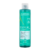 Gel de curatare spumant purificator Biology AC, 200 ml, A-Derma