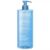 Gel de curatare surgras, 500ml, Uriage