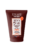 Gel de curatare tonifiant pentru barbati, 100ml, Evoluderm