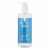 Gel de curatarea faciala pentru ten mixt si gras, 400ml, Pure Choice