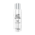 Gel de dinti homeopatic Holistic Micellar Toothgel, 50g, Bio Dentist