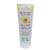 Gel de dinti pentru copii cu gust de capsuni 0 luni+, 75ml, Baby Anthyllis