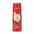 Gel de dus 3 in 1 Oasis, 400ml, Old Spice