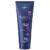 Gel de dus 3 in 1 Sport Men Power, 500ml, 4Organic