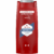 Gel de dus 3 in 1 Whitewater, 675ml, Old Spice