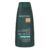 Gel de dus 3 in 1 pentru barbati Gerovital H3 Men, 400 ml