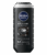 Gel de dus Active Clean, 250ml, Nivea
