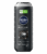 Gel de dus Active Clean, 500ml, Nivea