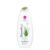 Gel de dus Aloe, 450ml, Dermomed