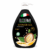 Gel de dus Argan, 1000ml, Eloderma
