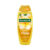 Gel de dus Aroma Essence Forever Happy, 500ml, Palmolive