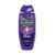Gel de dus Aroma Essence Ultimate Relax, 500ml, Palmolive