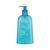 Gel de dus Atoderm, 500 ml, Bioderma