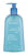 Gel de dus Atoderm, 500 ml, Bioderma