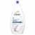 Gel de dus Bagnodoccia idratante, 450ml, Dove