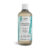 Gel de dus Bergamot Seaweed Naturals, 500ml, I Love Cosmetics
