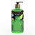 Gel de dus Bergamot & Verbena Kiss, 750ml, Doctor Fiterman
