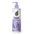 Gel de dus Blueberry Swirl Blissful Treat, 400ml, Organic Shop