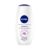 Gel de dus Care & Cashmere, 250ml, Nivea