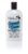 Gel de dus Coconut Cream Originals, 500ml, I Love Cosmetics