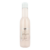 Gel de dus Cocos si Litchi, 200ml, Blancreme Paris