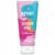 Gel de dus Cotton Candy Young Care, 200ml, Apart