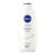 Gel de dus Creme Aloe, 750ml, Nivea