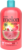 Gel de dus Cute Melon Story, 500ml, Treaclemoon