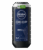 Gel de dus Deep, 250ml, Nivea