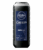 Gel de dus Deep, 500ml, Nivea