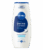 Gel de dus Defend, 250ml, Nivea