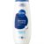 Gel de dus Defend, 500ml, Nivea