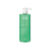 Gel de dus Deo Douche Spirial, 400 ml, SVR