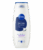 Gel de dus Derma Control Restore, 500ml, Nivea